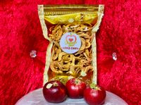 Apple Chips Grab & Share Bag 8oz