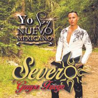 Soy Nuevo Mexicano: 2016 CD