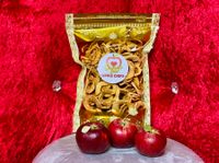 Apple Chips Grab & Savor Bag 5oz