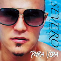 Pura Vida: New 2020 CD