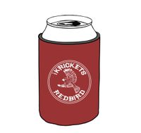 Krickets Koozie