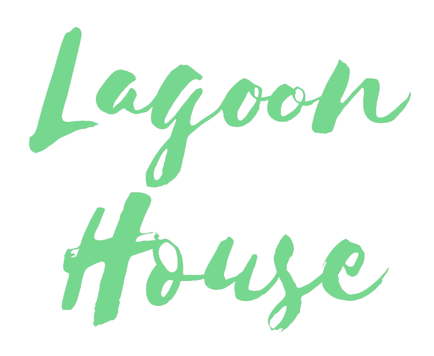 Lagoon House