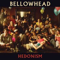 Hedonism by Bellowhead