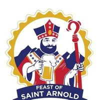 Feast of St Arnold Festival featuring Grass It Up