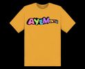 AM T-Shirt 