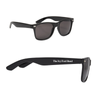 The Ivy Ford Band Sunglasses