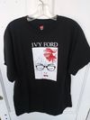 Ivy Ford original Tshirt