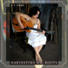 Harvesting My Roots album poster