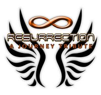 Night of Hope III featuring Resurrection - A Journey Tribute