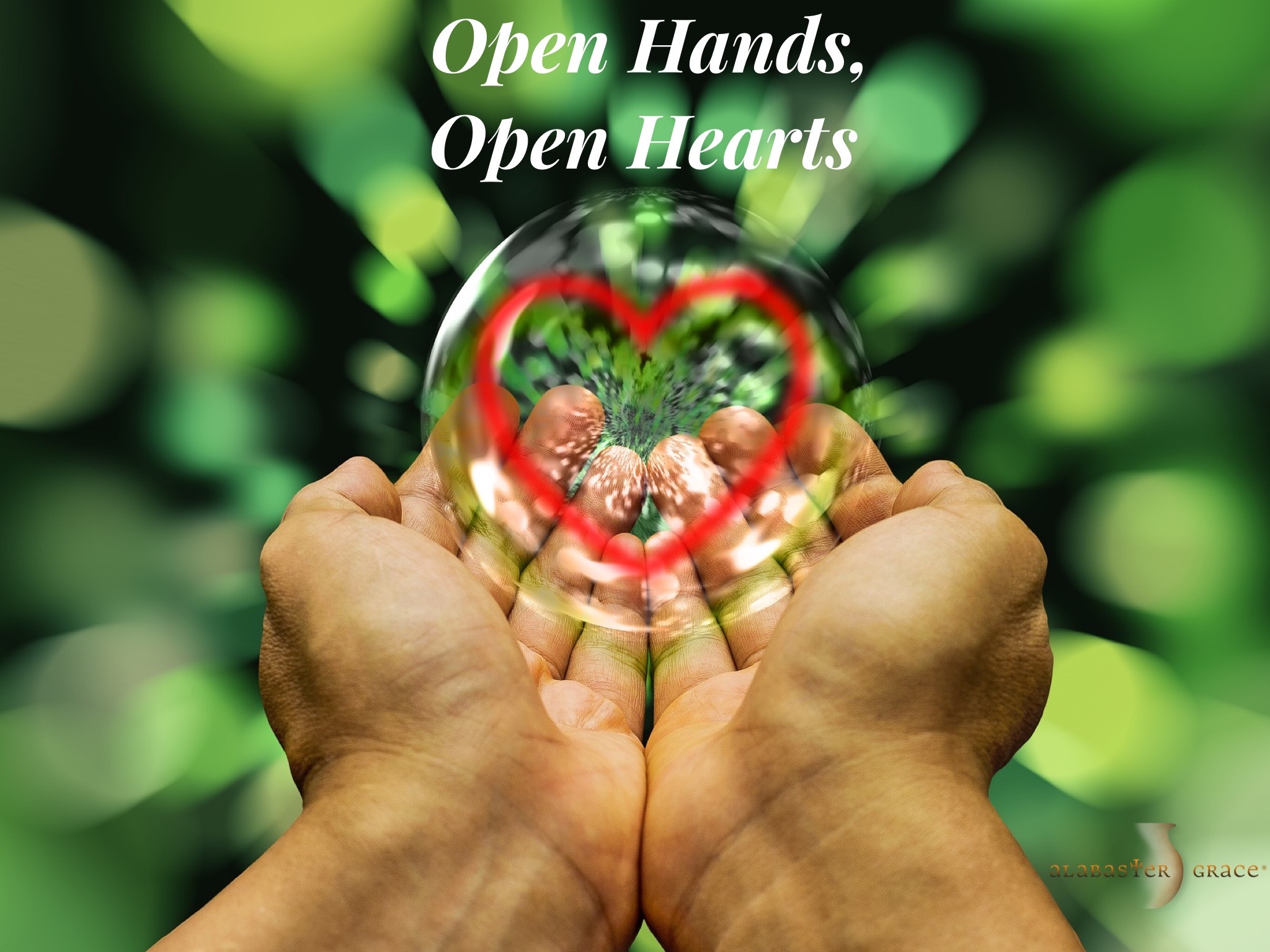 open-hands-open-hearts