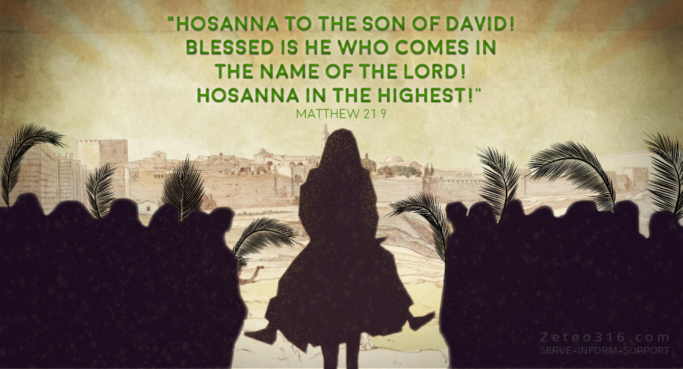 the-meaning-of-hosanna-gather-magazine