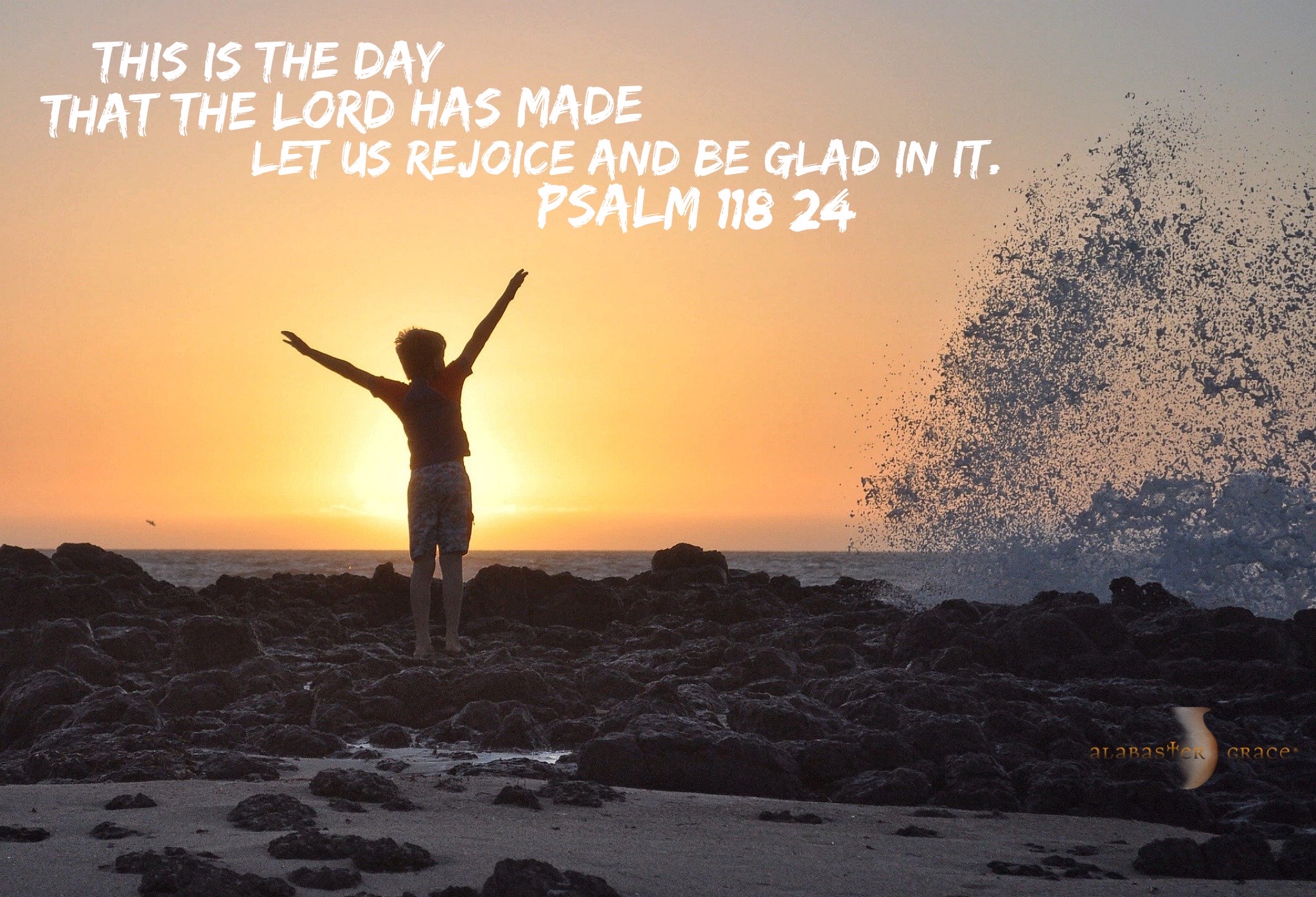 rejoice-and-be-glad