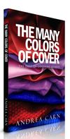 THE MANY COLORS OF COVER