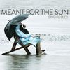 Meant for the Sun: CD