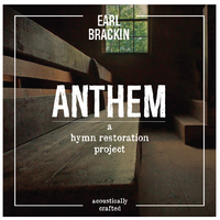 Anthem by Earl Brackin