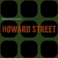 Howard Street: A Nite @ BB's!