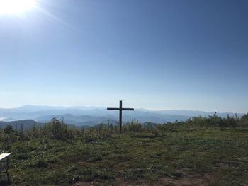 Mars Hill, NC
