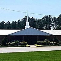 Smithfield Advent Christian Church