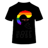 Men T-Shirts