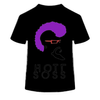 Men T-Shirts