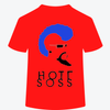 Men T-Shirts