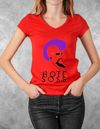 Women T-shirts 