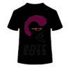 Men T-Shirts