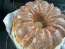 Pound Cake (regular)