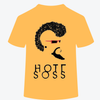 Men T-Shirts