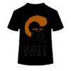 Men T-Shirts