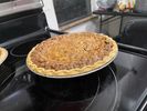 Pecan Pie