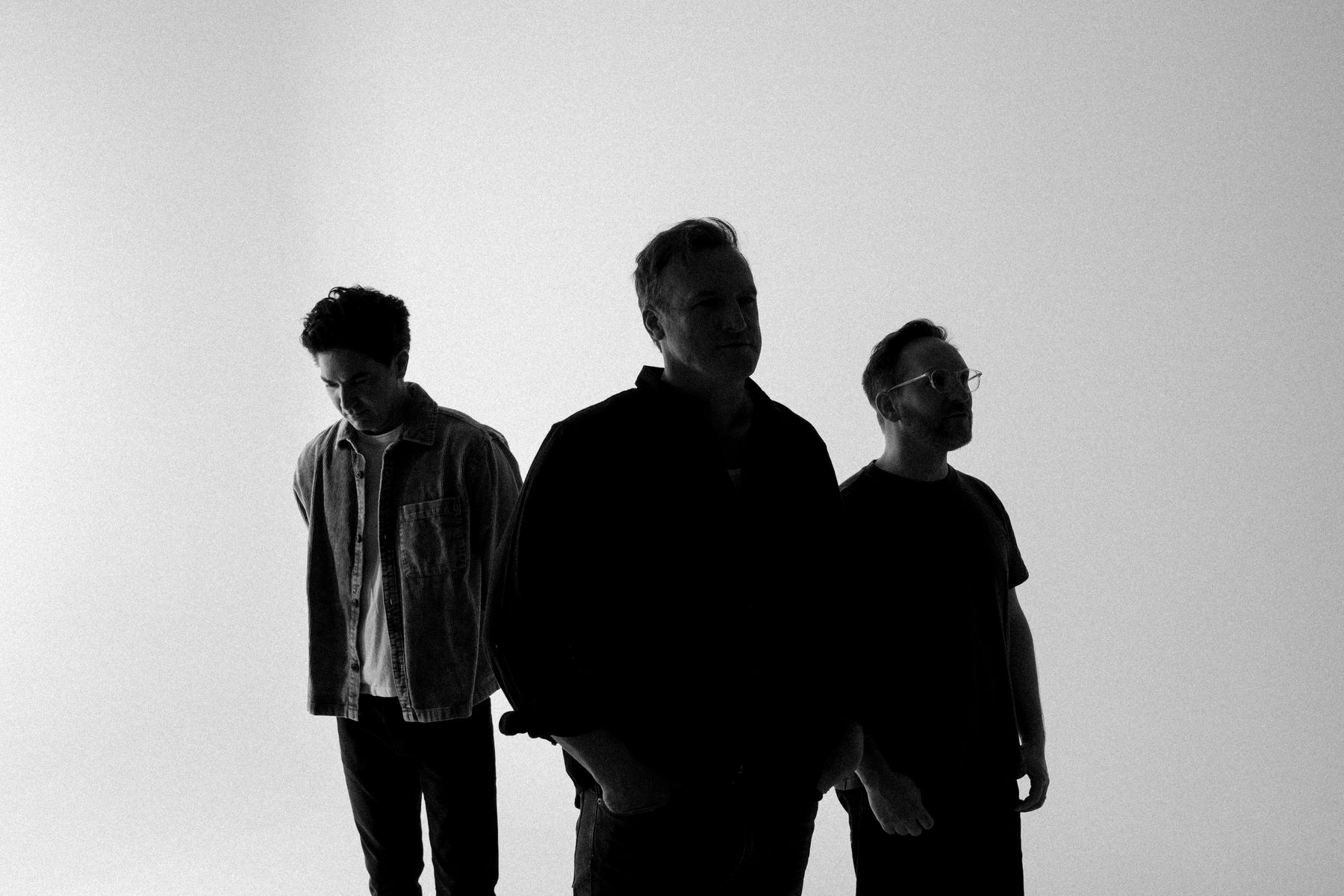 sanctusreal.com - About