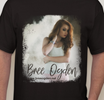 Official Bree Tee