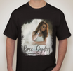 Official Bree Tee