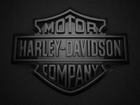 Harley-Davidson President's Weekend Event
