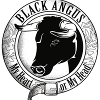 My Heart or My Head by Black Angus