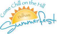 Pelham Summerfest