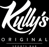 Kully's (Brett & Jay)