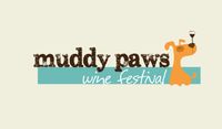 Muddy Paws (Vineland Estates Winery)