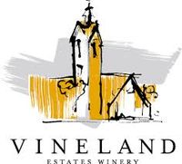Vineland Estates Winery (Live In The Vines)