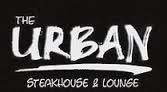 Urban Steakhouse (Brett & Cindy)