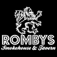Romby's Downtown (Grape & Wine)