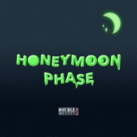 Honeymoon Phase by Double Identity Band