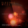 Full Score/parts "In a Silent Way" from "Electric Miles"
