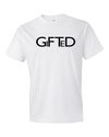 Gifted T Shirt