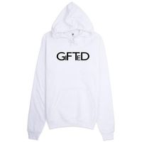 Gifted Hoodie