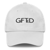 Gifted Hat