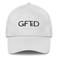 Gifted Hat