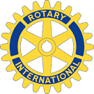 Rotary Club Calgary East Youth Volunteer Awards