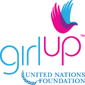 Girl Up Musical Theatre Benefit Concert